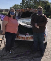 trunk-treat-10