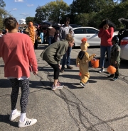 trunk-treat-13