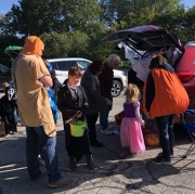 trunk-treat-14