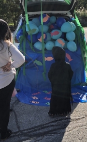 trunk-treat-15