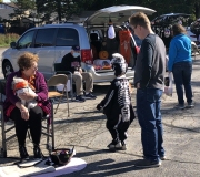 trunk-treat-16