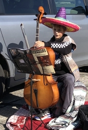 trunk-treat-17