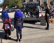 trunk-treat-18