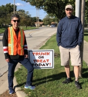 trunk-treat-2