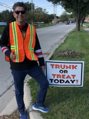 trunk-treat-3