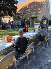 trunk-treat-5