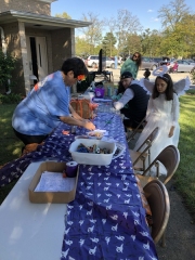 trunk-treat-7