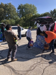 trunk-treat-8