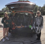 trunk-treat-9